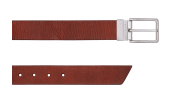 DAVIDOFF ESSENTIALS Belt