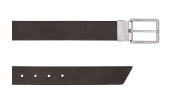 DAVIDOFF ESSENTIALS Belt