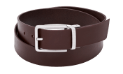 DAVIDOFF - ESSENTIALS Belt