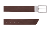 DAVIDOFF - ESSENTIALS Belt