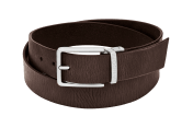 DAVIDOFF - ESSENTIALS Belt