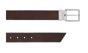 DAVIDOFF - ESSENTIALS Belt