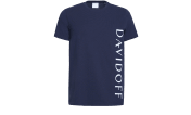 DAVIDOFF Beach & Water T-shirt