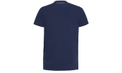 DAVIDOFF Beach & Water T-shirt