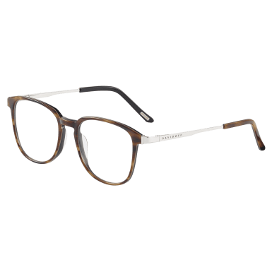 Eyewear | DAVIDOFF