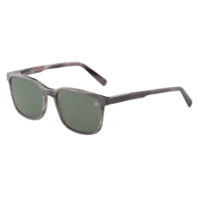 Eyewear Davidoff Discover the rim sunglasses collection, featuring iconic rimowa design elements & engineered the rimowa rim sunglasses are the epitome of wearing comfort and designed to be weightless. eyewear davidoff