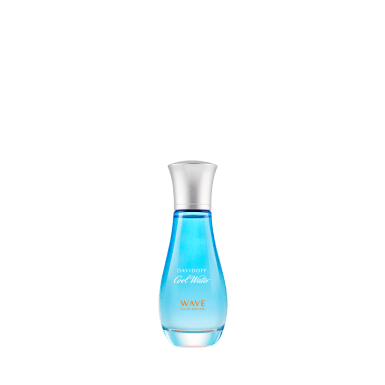 Eau de Toilette - 30ML (1 fl oz)