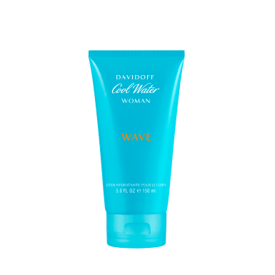 Body Lotion - 150 ml (5.1 fl oz)