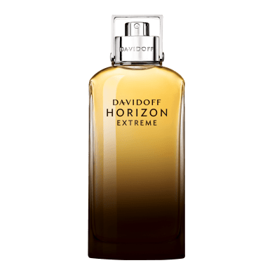 Horizon Eau de Parfum - 125 ml