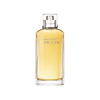 Horizon Eau de Toilette - 125 ml