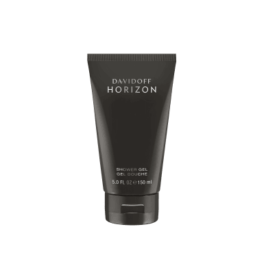 Horizon Shower Gel - 150 ml