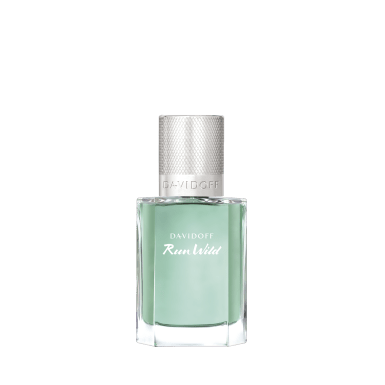 Davidoff run wild for her price hot sale