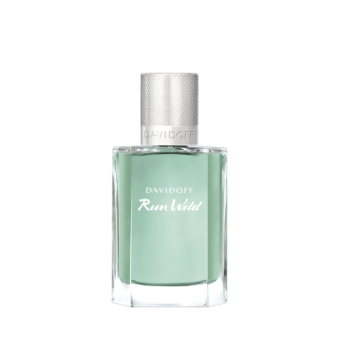 Fragrances | DAVIDOFF