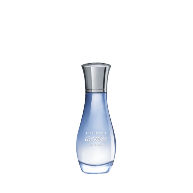 Davidoff perfume wiki discount