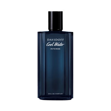 DAVIDOFF Cool Water Intense