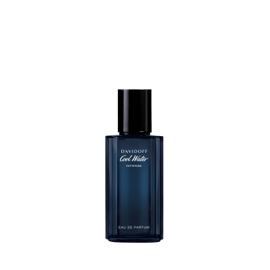 DAVIDOFF Cool Water Intense - 40ml