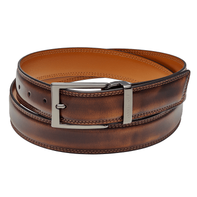 DAVIDOFF VENICE Belt