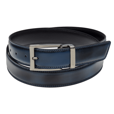 DAVIDOFF VENICE Belt