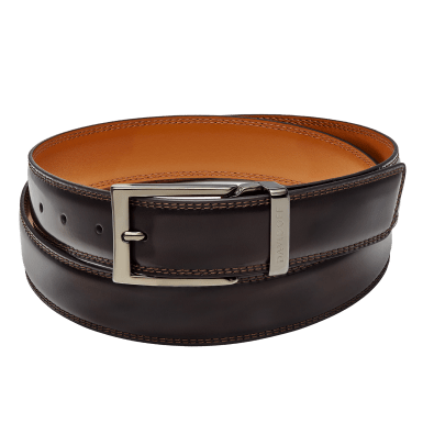 DAVIDOFF VENICE Belts