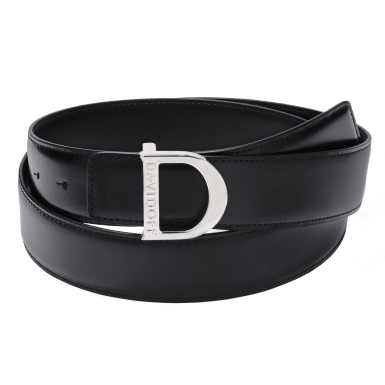 DAVIDOFF ZINO D belt