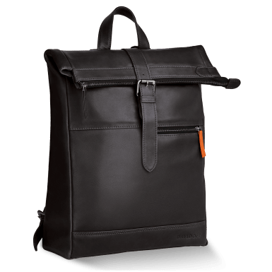 23513_DAVIDOFF_ESSENTIALS_LLG_Backpack_Black_Back