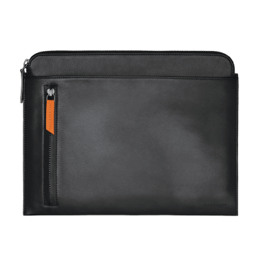 DAVIDOFF ESSENTIALS sleeve bag