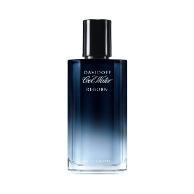 Cool Water Reborn DAVIDOFF