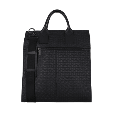 DAVIDOFF - Zino Shopping Bag