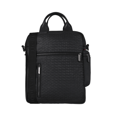 DAVIDOFF ZINO Totebag