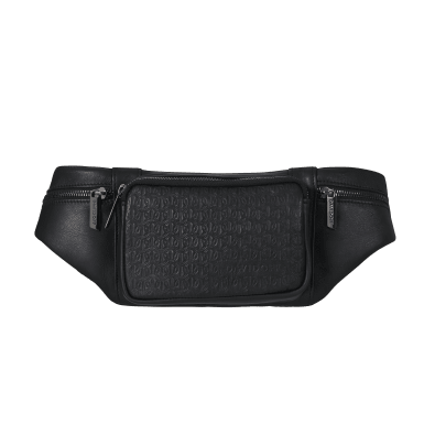 DAVIDOFF waistbag