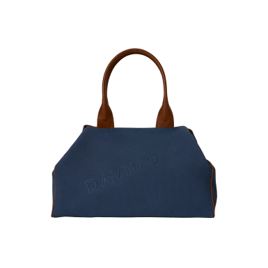 DAVIDOFF - Shopping bag