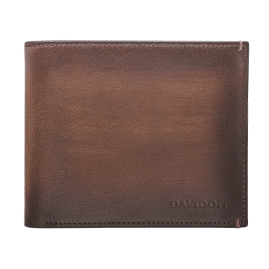 DAVIDOFF - VENICE Wallet