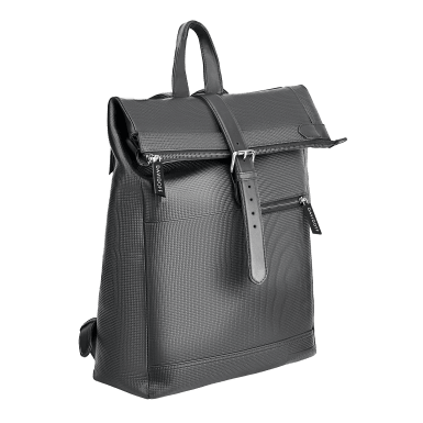 DAVIDOFF - PARIS Backpack