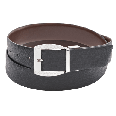 DAVIDOFF - ZINO Belt