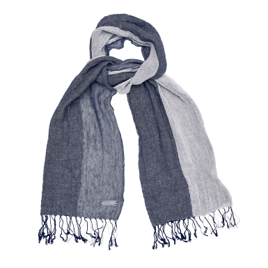 DAVIDOFF - ZINO Scarf