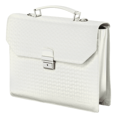 DAVIDOFF - ZINO Briefcase