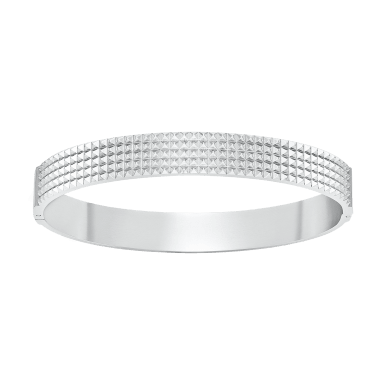 DAVIDOFF - PARIS Bangle