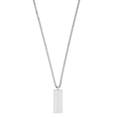 DAVIDOFF - PARIS necklace