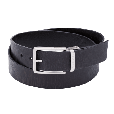 DAVIDOFF - ESSENTIALS Belt