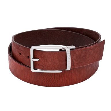 DAVIDOFF ESSENTIALS Belt