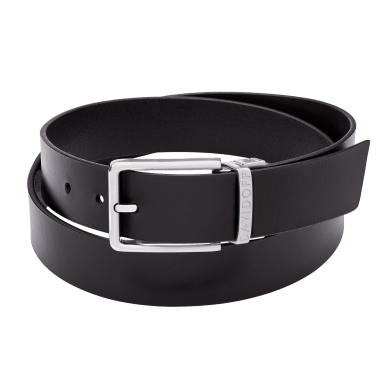 DAVIDOFF ESSENTIALS Belt