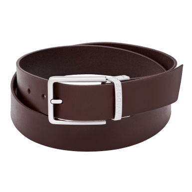 DAVIDOFF - ESSENTIALS Belt