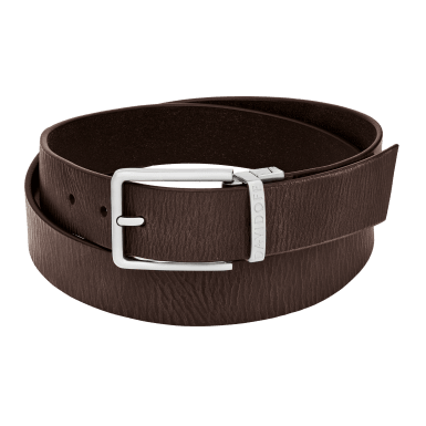 DAVIDOFF - ESSENTIALS Belt