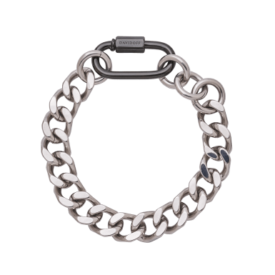 DAVIDOFF - HOME RUN Bracelet