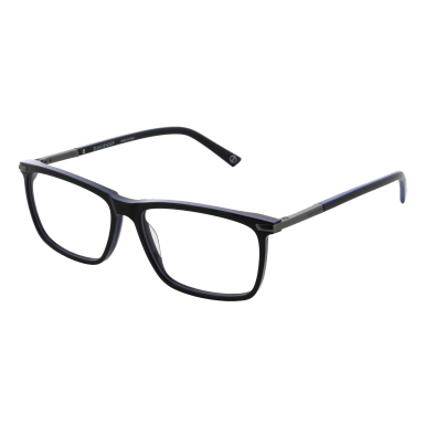 DAVIDOFF Eyewear - DAP101