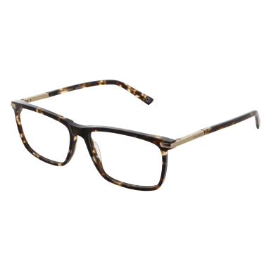 DAVIDOFF Eyewear - DAP101