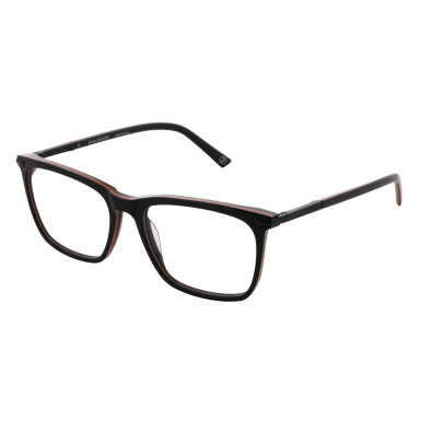 DAVIDOFF Eyewear - DAP102