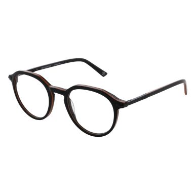 DAVIDOFF Eyewear - DAP104