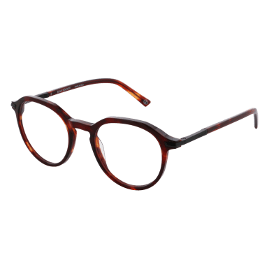 DAVIDOFF Eyewear - DAP104