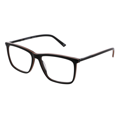 DAVIDOFF Eyewear - DAP105